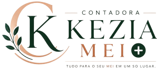 Logo-Header